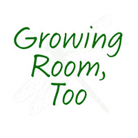 Growing Room Too Fall 2013