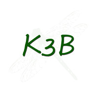 K3B