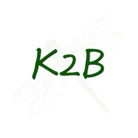 K2B