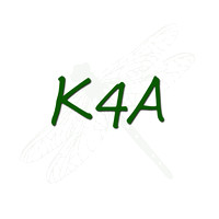 K4A